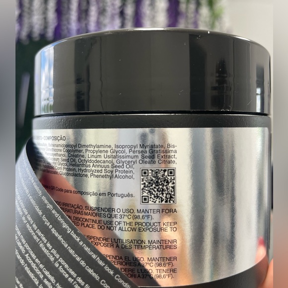 Truss, net mask - Picture 14 of 15